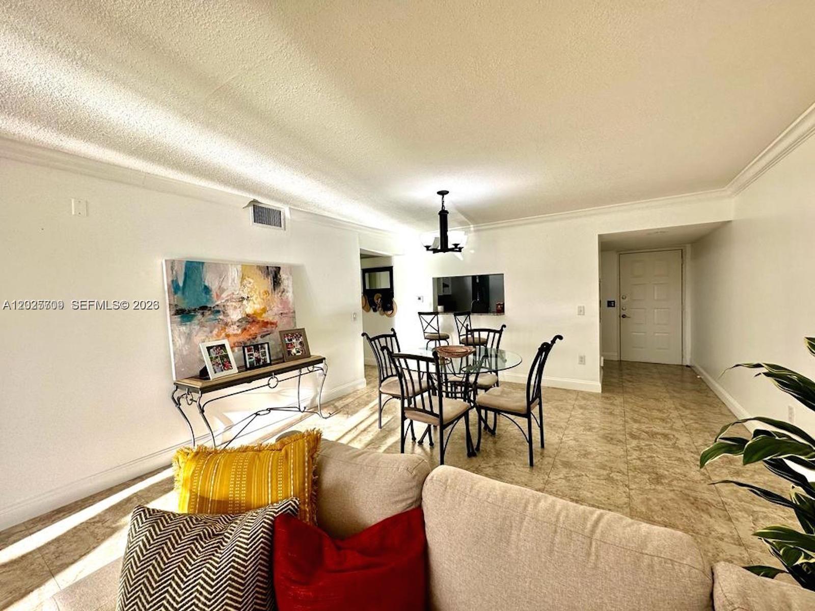 850 SW 138th Ave # 307D