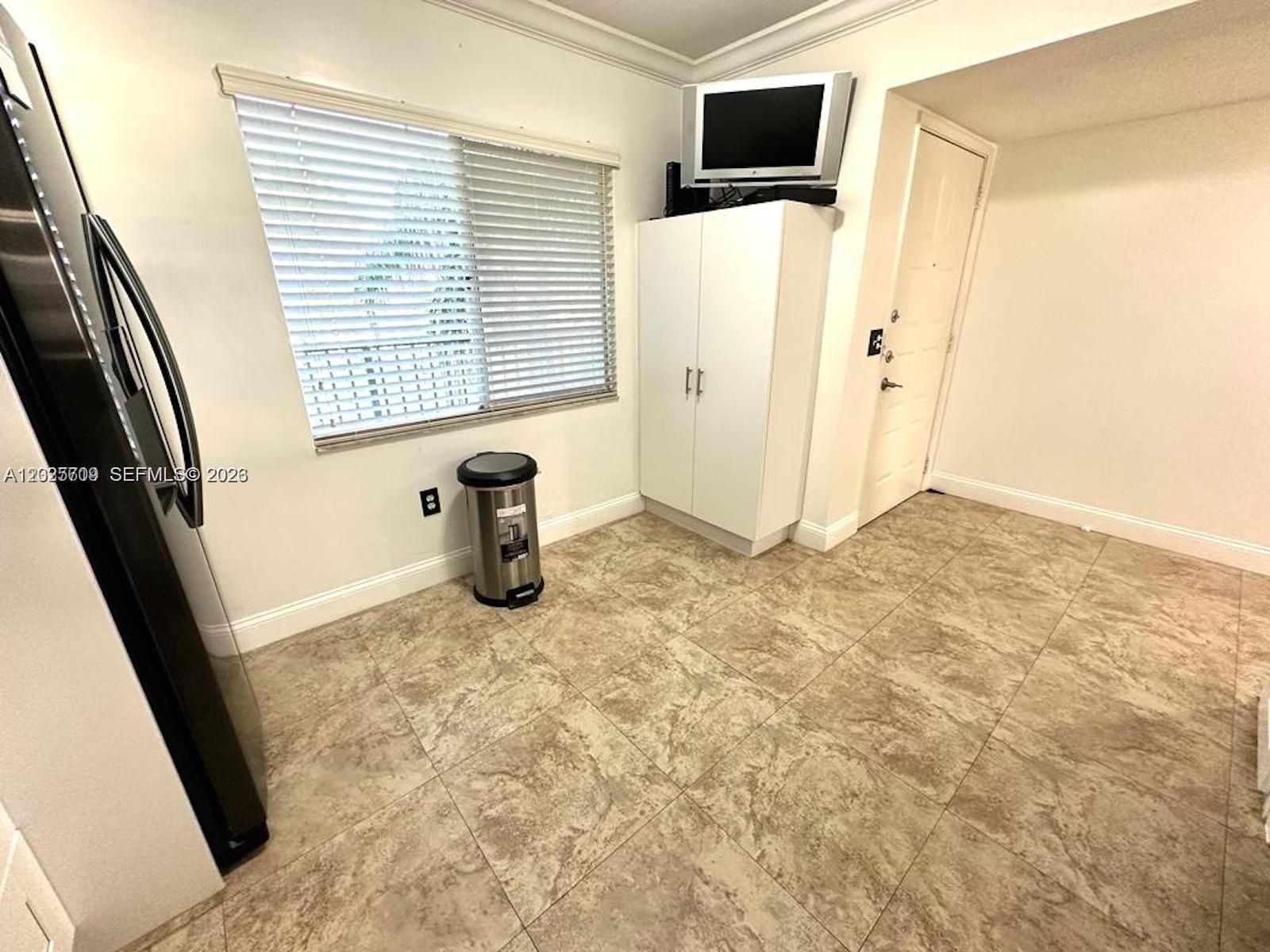 850 SW 138th Ave # 307D