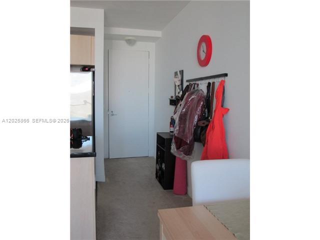 79 SW 12 ST Unit: 2911-S