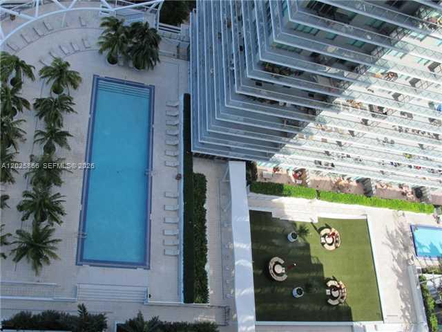 79 SW 12 ST Unit: 2911-S