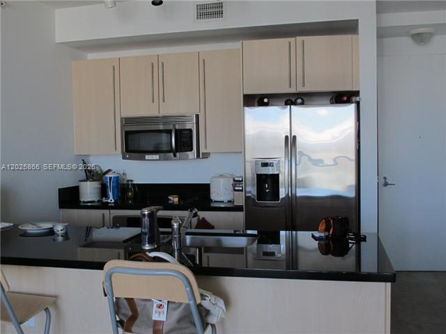 79 SW 12 ST Unit: 2911-S