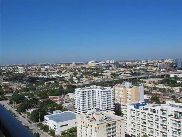 79 SW 12 ST Unit: 2911-S