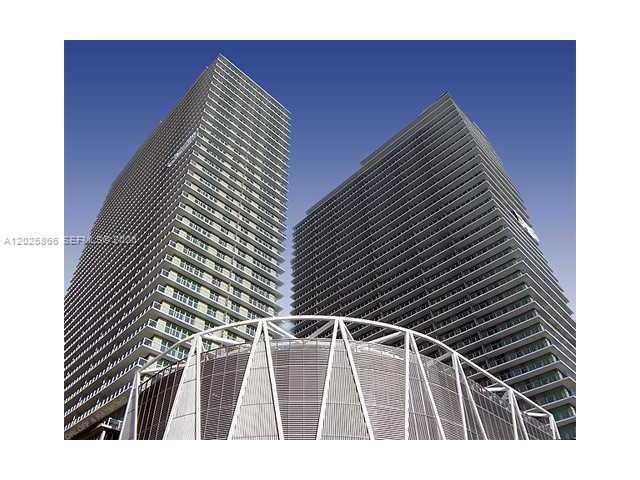 79 SW 12 ST Unit: 2911-S