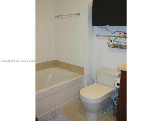 79 SW 12 ST Unit: 2911-S