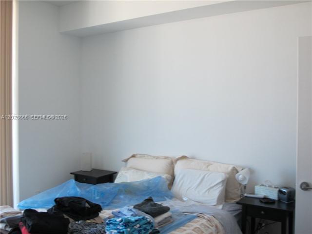 79 SW 12 ST Unit: 2911-S