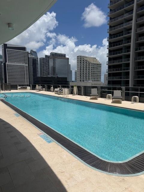 1000 Brickell Plz # 2104