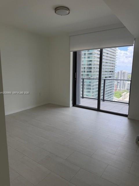 1000 Brickell Plz # 2104