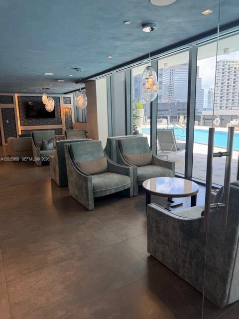 1000 Brickell Plz # 2104