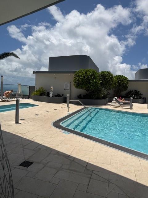1000 Brickell Plz # 2104