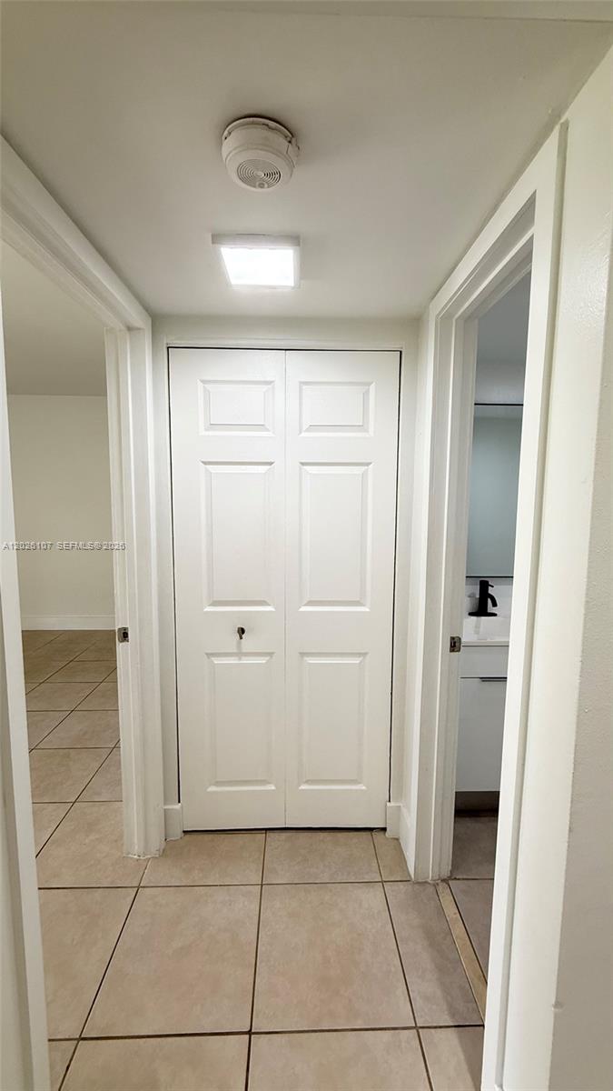 8775 Park Blvd # 104