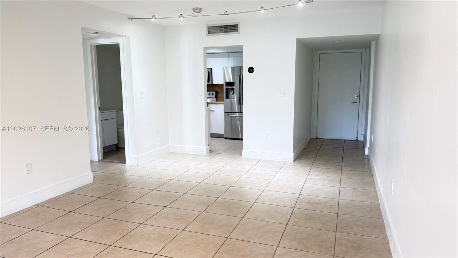 8775 Park Blvd # 104