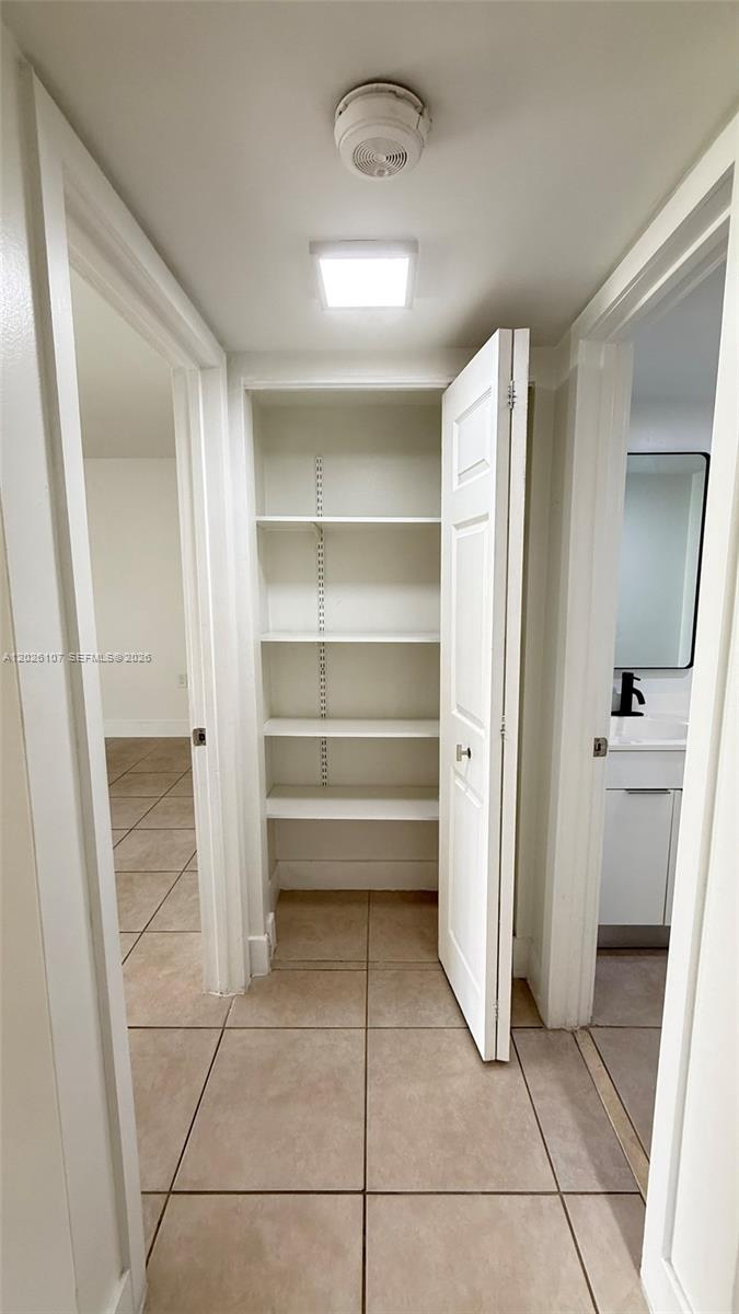 8775 Park Blvd # 104