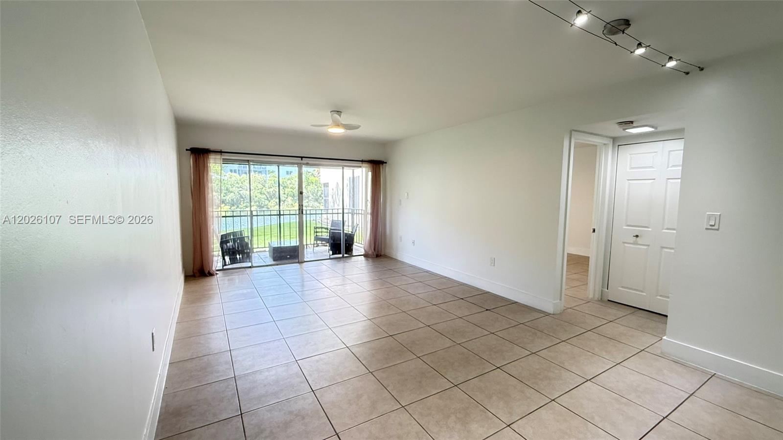 8775 Park Blvd # 104