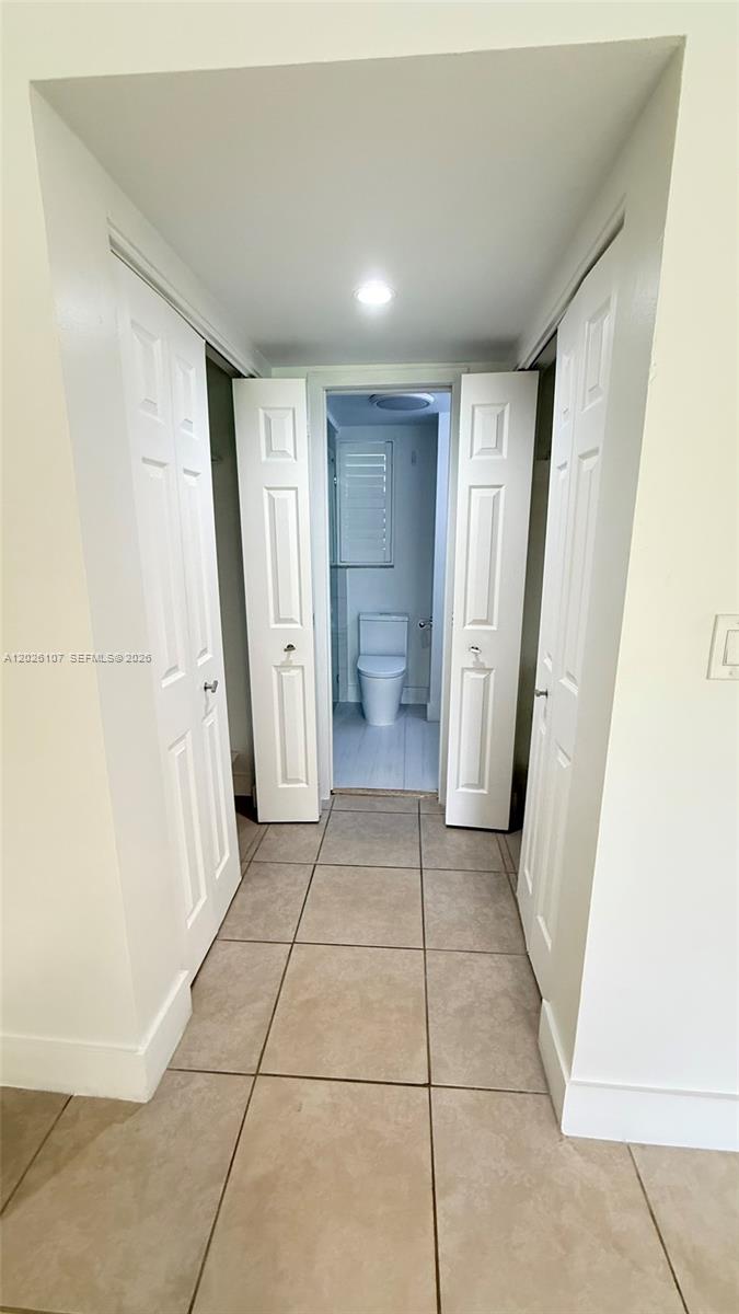 8775 Park Blvd # 104