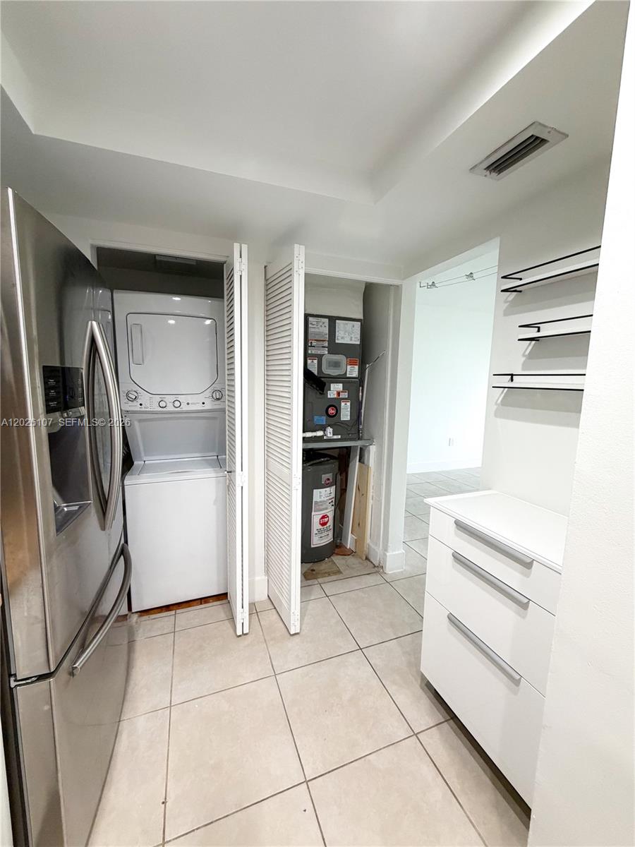 8775 Park Blvd # 104