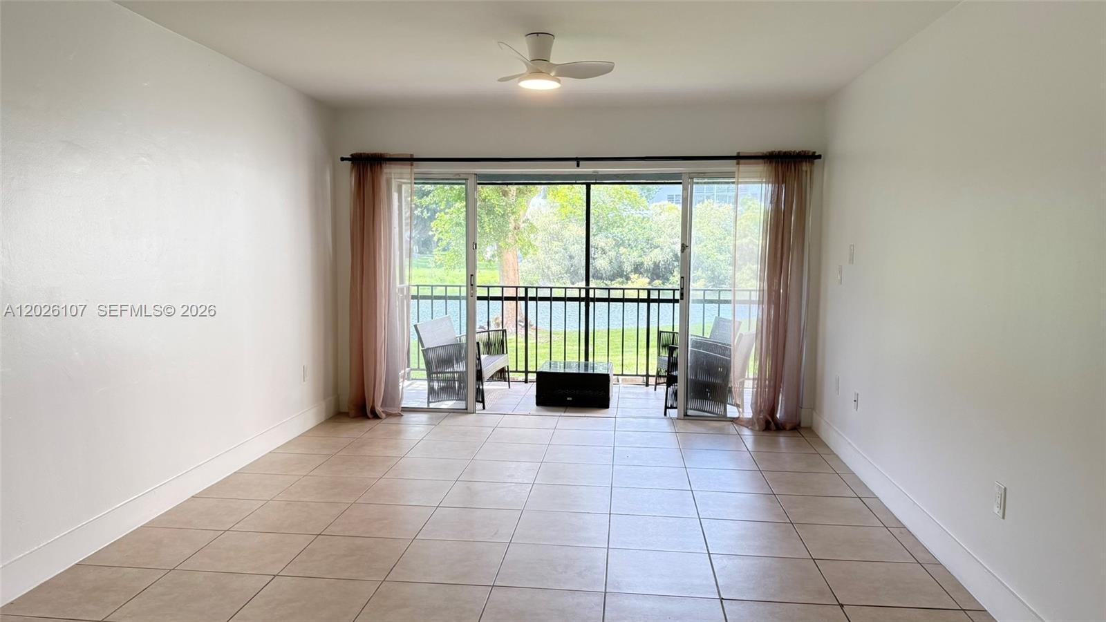 8775 Park Blvd # 104