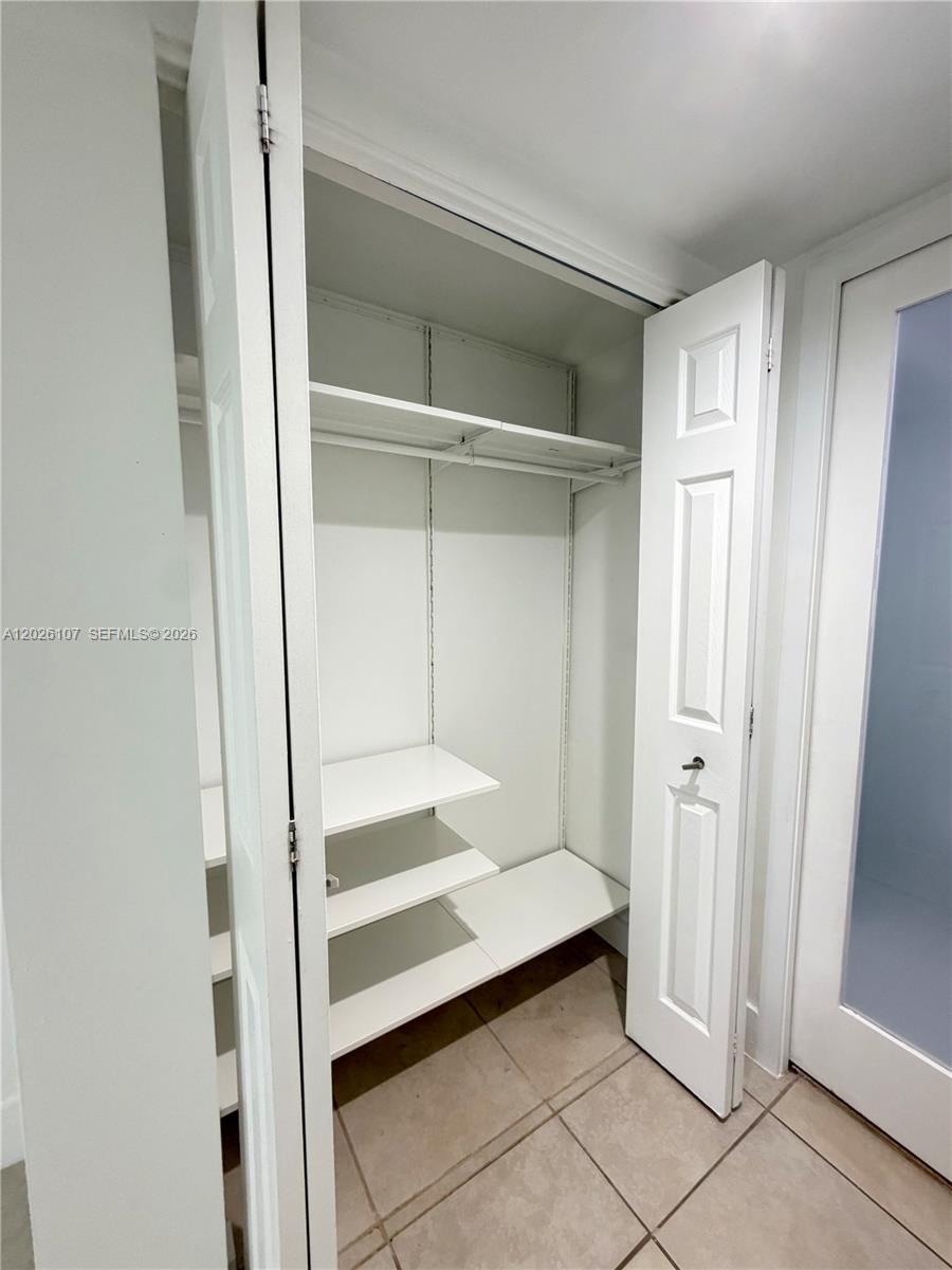 8775 Park Blvd # 104
