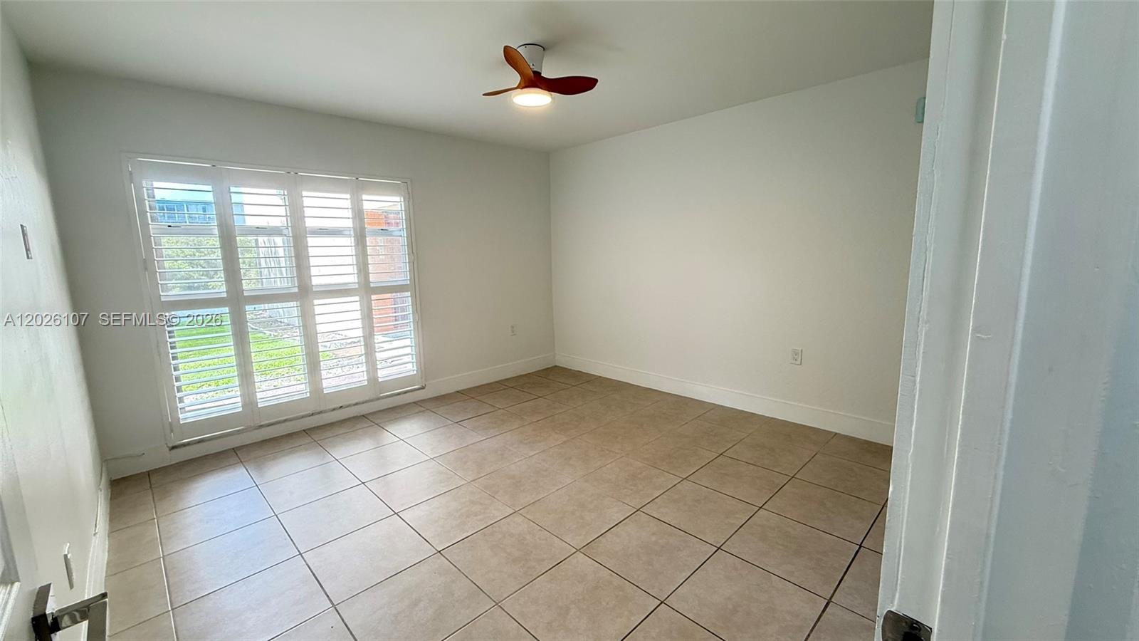 8775 Park Blvd # 104