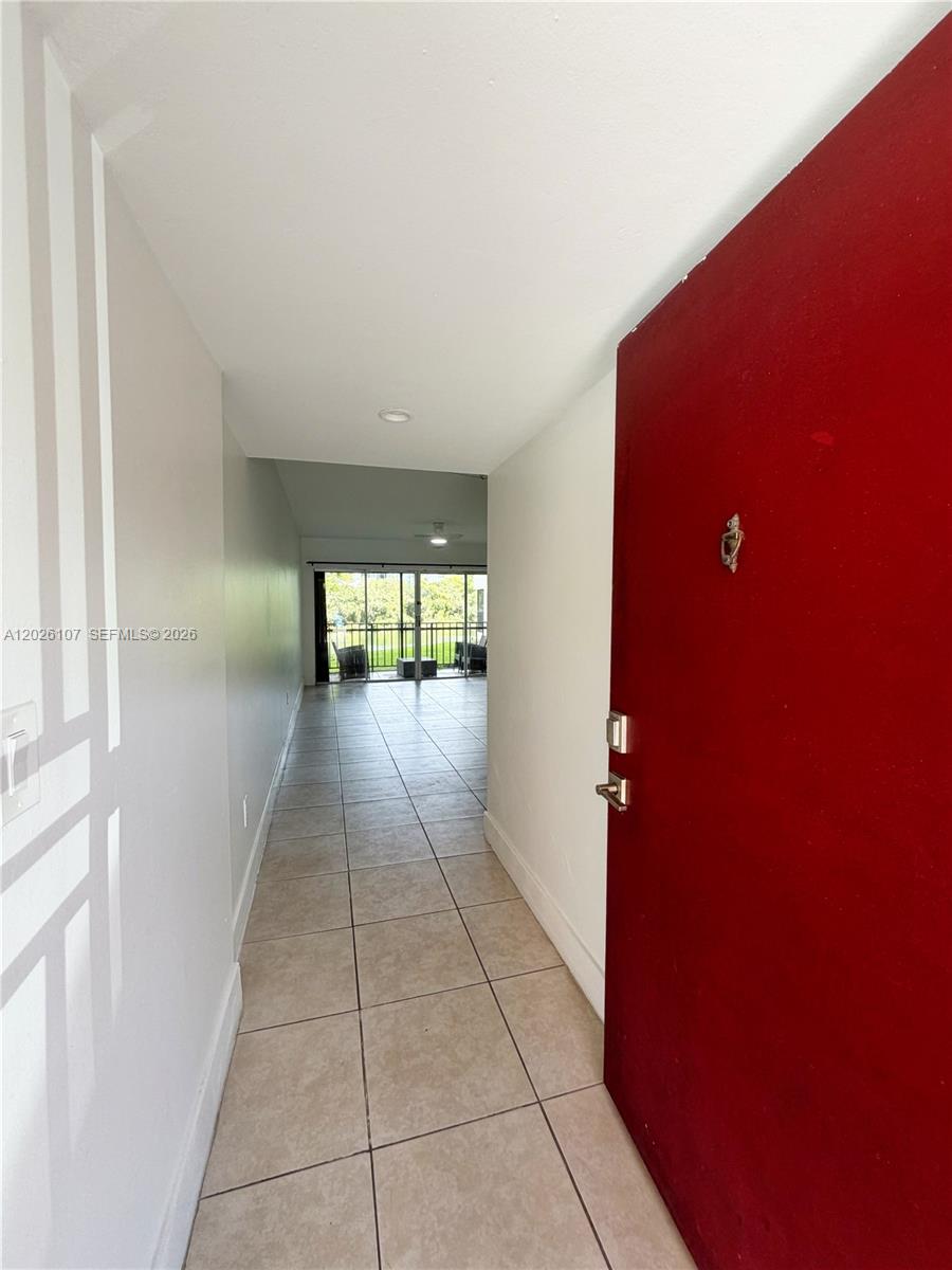 8775 Park Blvd # 104