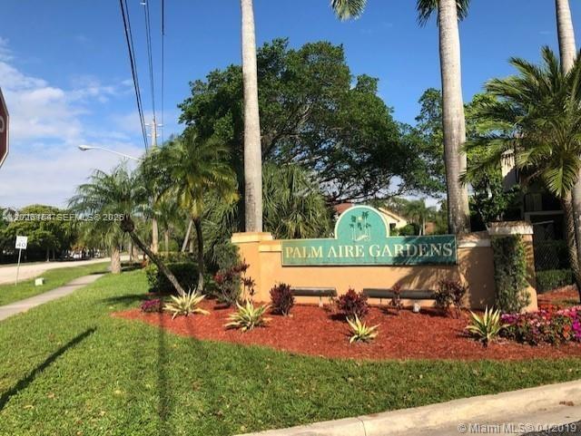 4261 W Mcnab Rd # 15