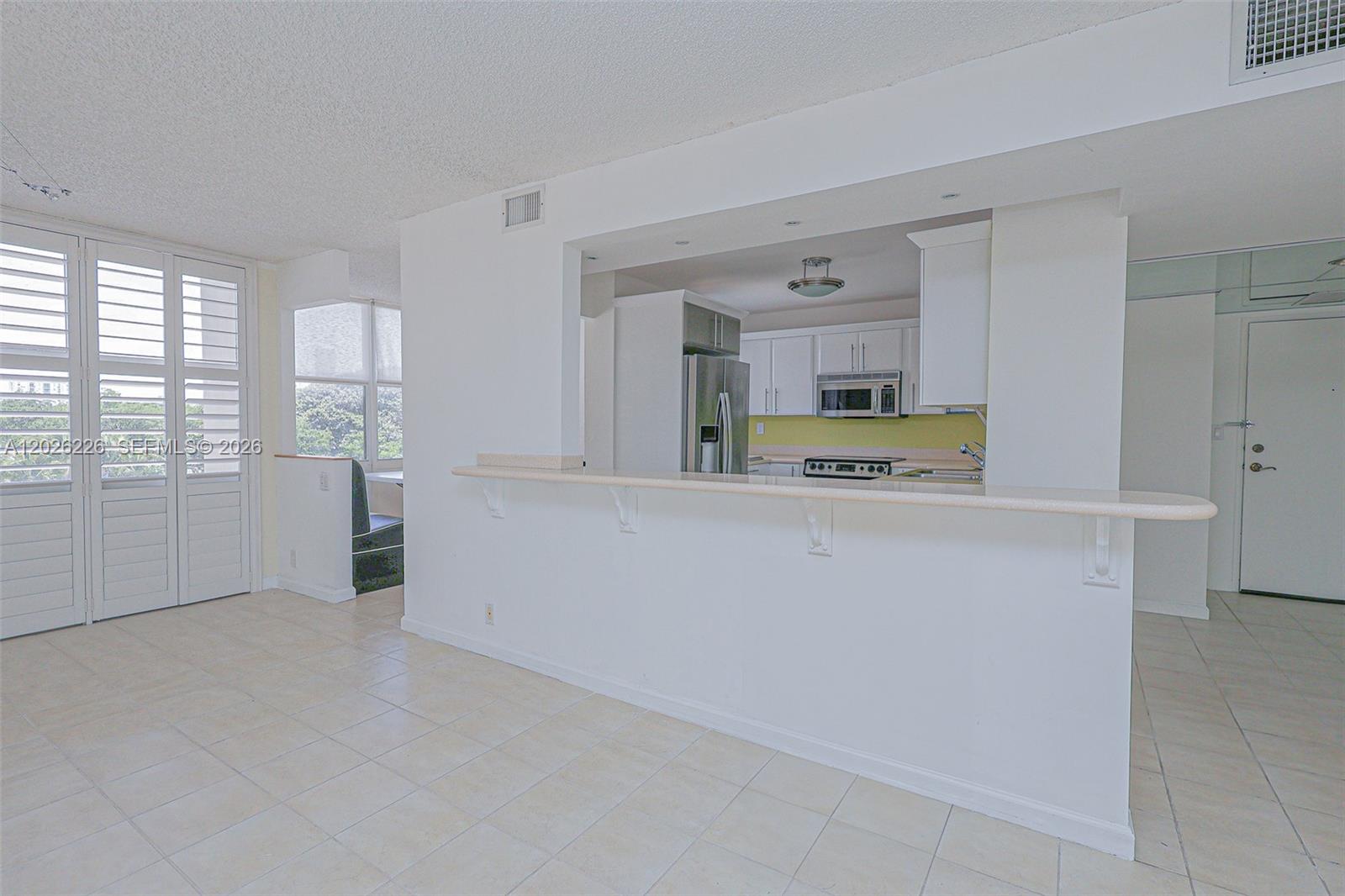 1865 Brickell Ave # A514