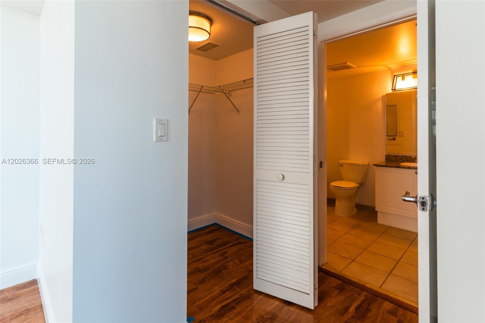 19501 W Country Club Dr # 1603