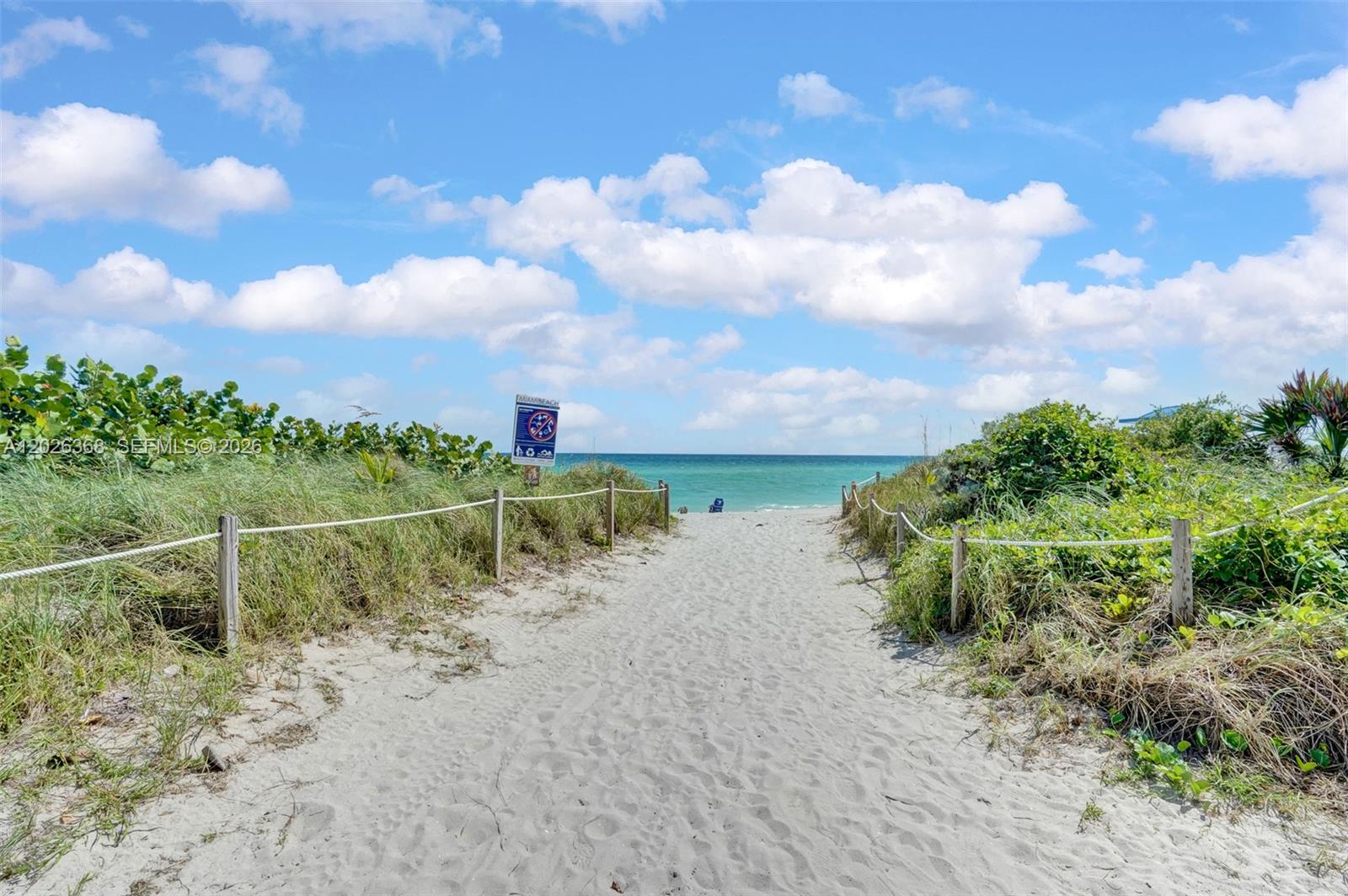 6767 Collins Ave # 408