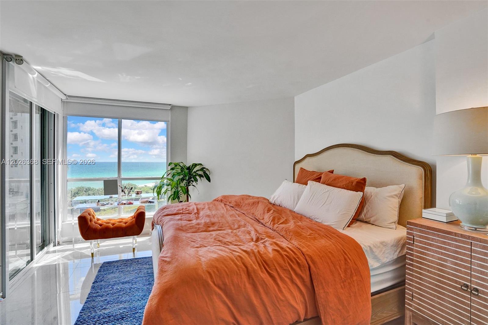 6767 Collins Ave # 408