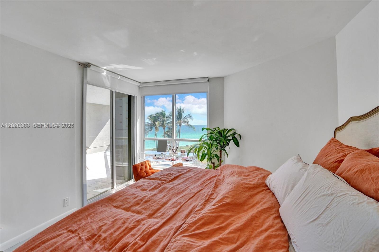 6767 Collins Ave # 408