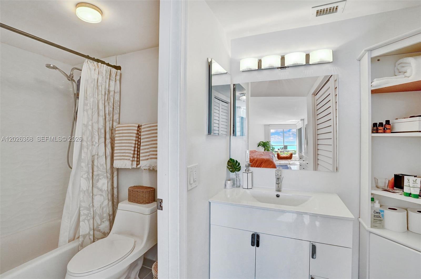 6767 Collins Ave # 408