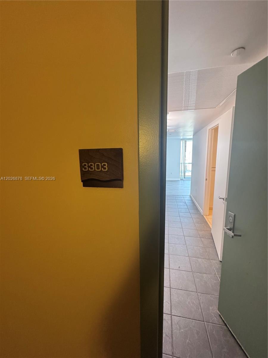 50 Biscayne Blvd # 3303