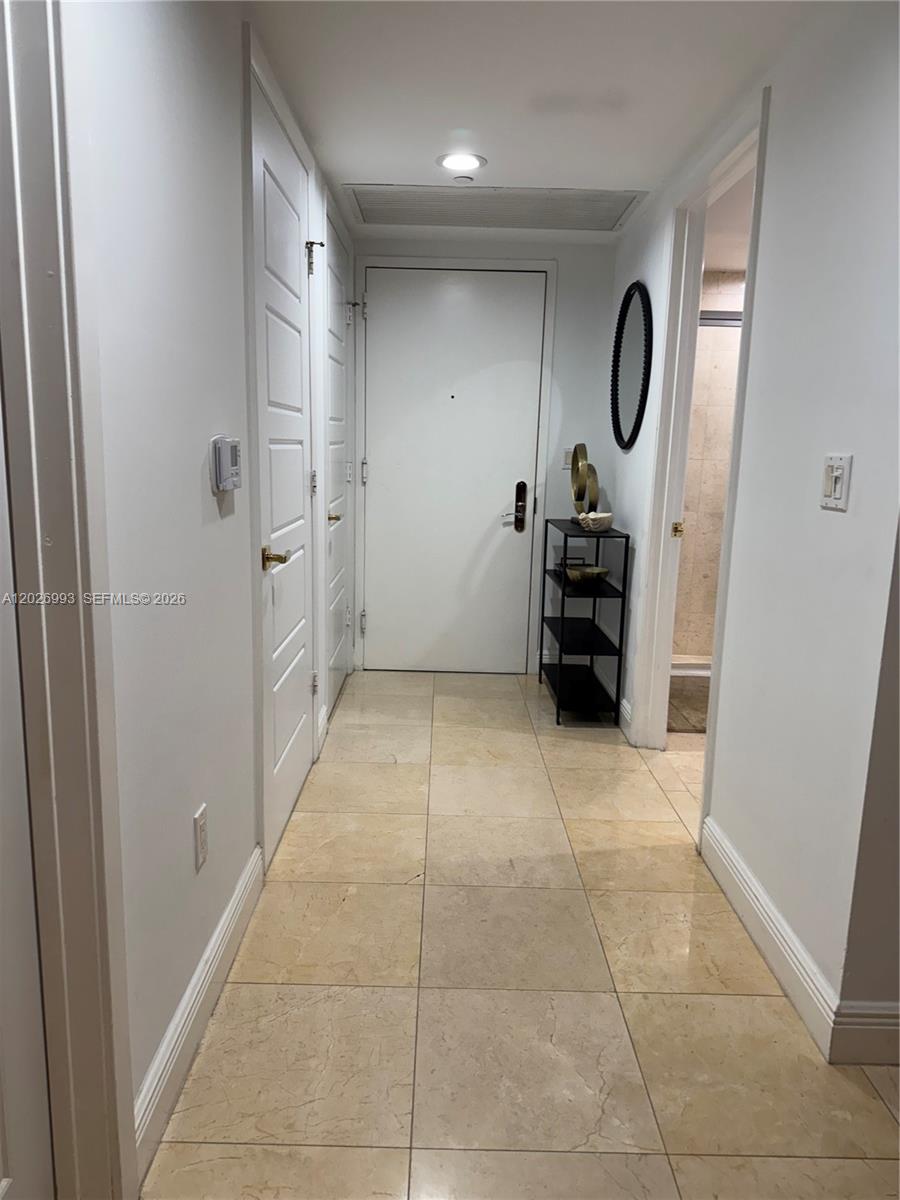 1830 S Ocean Dr # 3003