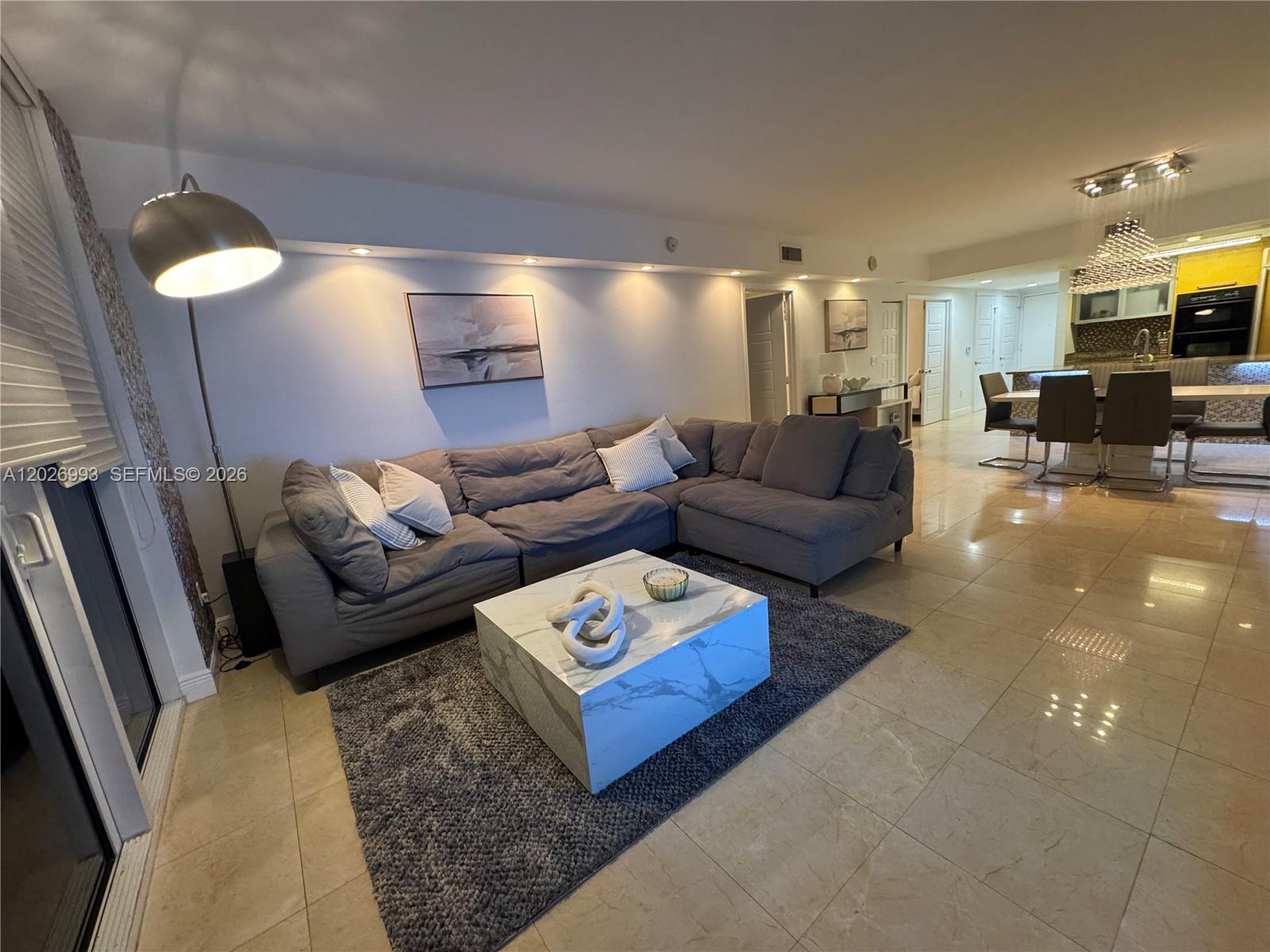 1830 S Ocean Dr # 3003