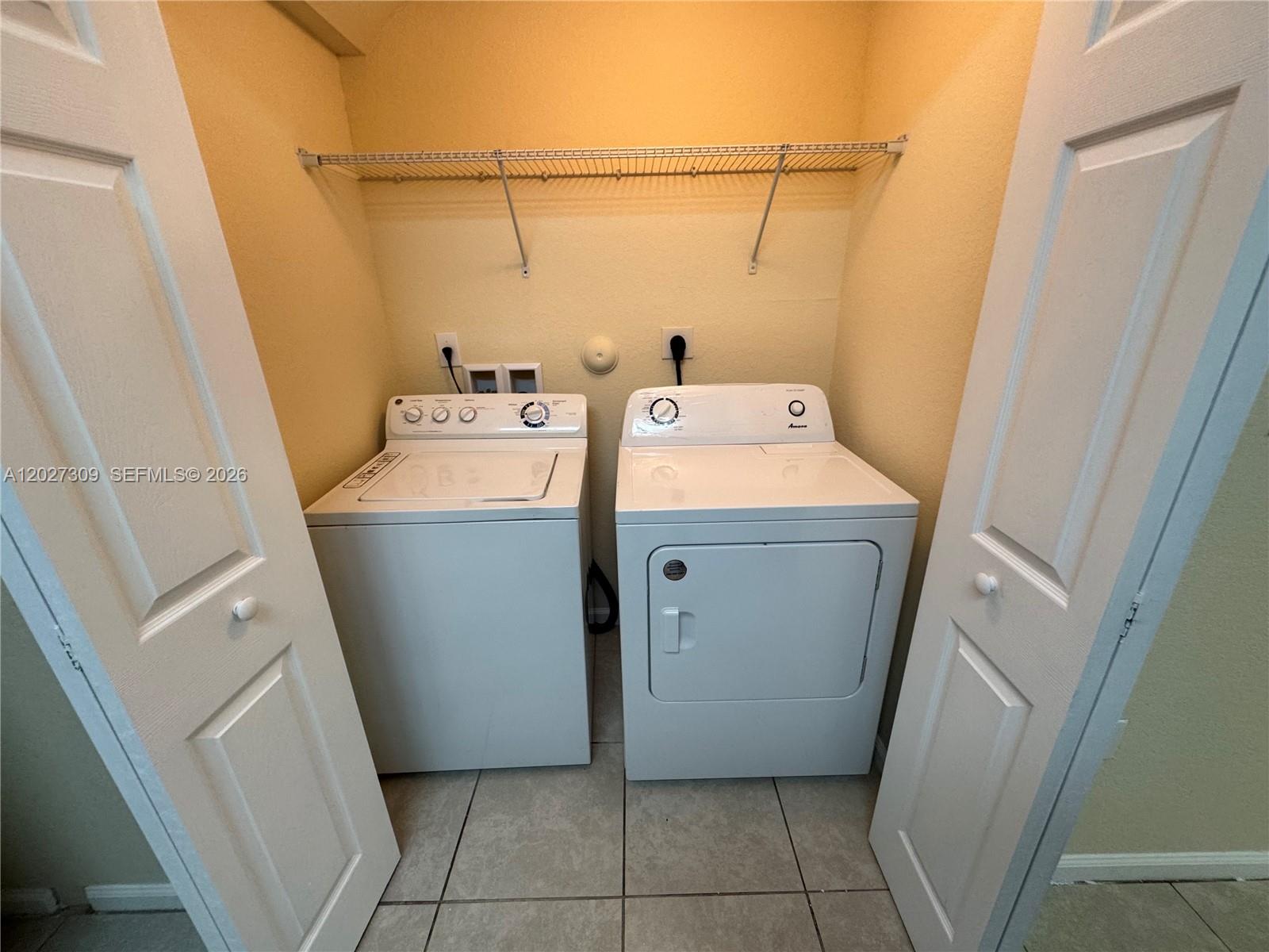 8650 NW 97 ave # 216