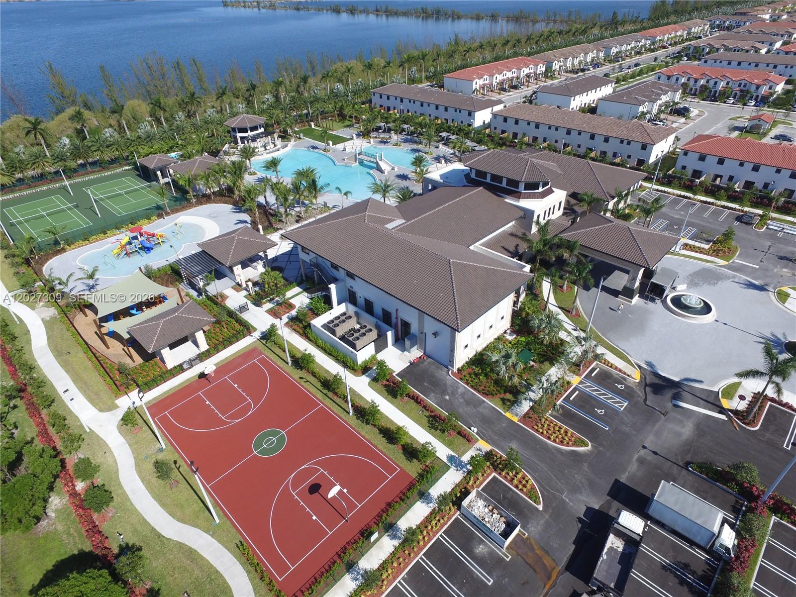 8650 NW 97 ave # 216