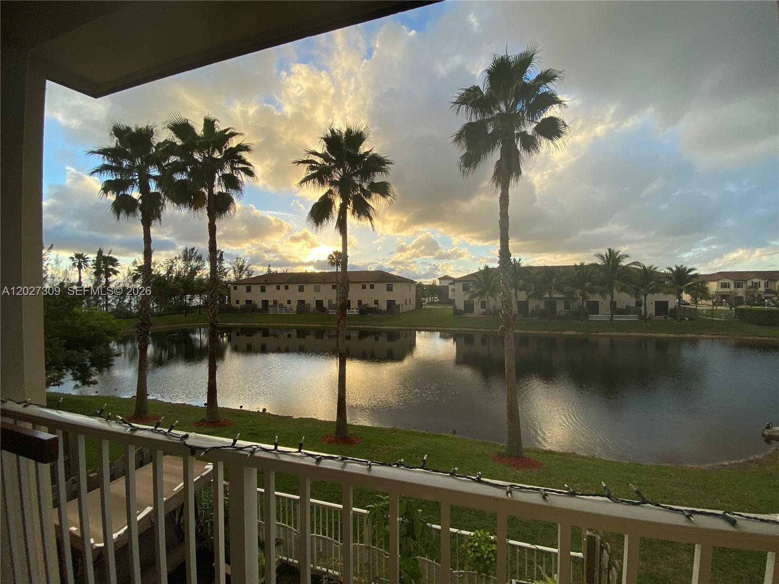 8650 NW 97 ave # 216