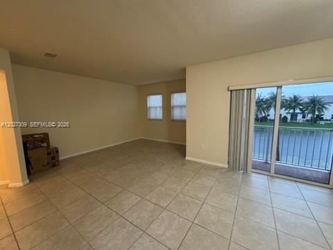 8650 NW 97 ave # 216