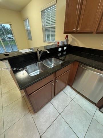 8650 NW 97 ave # 216