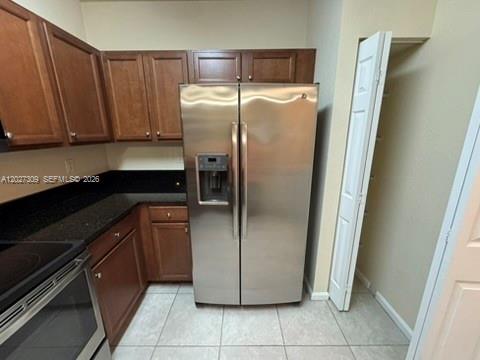 8650 NW 97 ave # 216