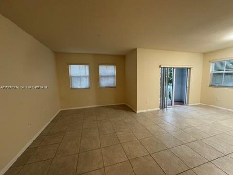 8650 NW 97 ave # 216