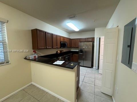 8650 NW 97 ave # 216