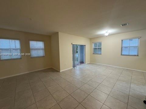 8650 NW 97 ave # 216