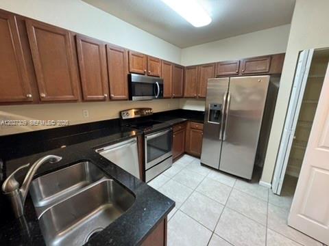 8650 NW 97 ave # 216