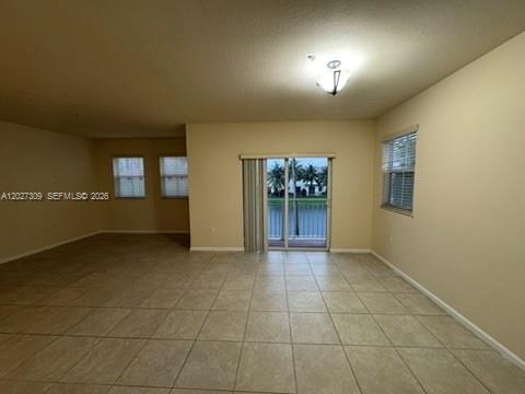 8650 NW 97 ave # 216