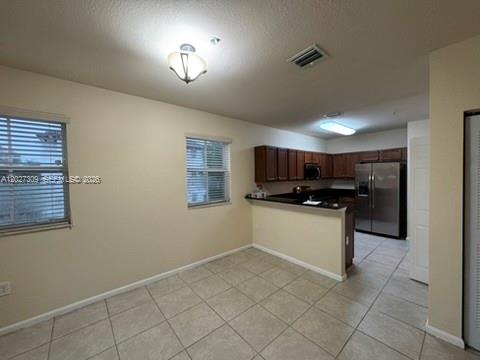 8650 NW 97 ave # 216