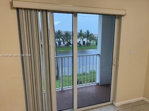 8650 NW 97 ave # 216