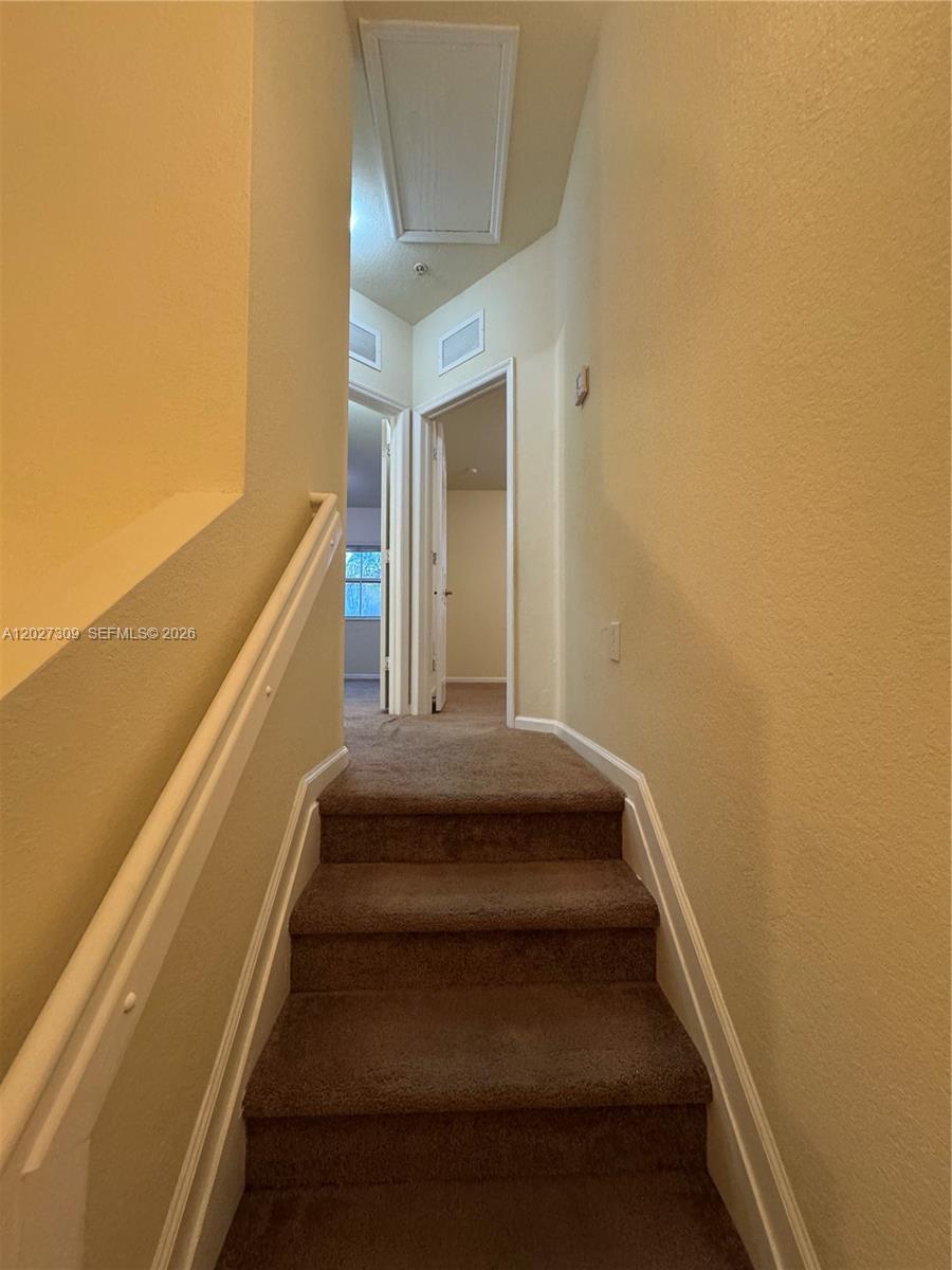 8650 NW 97 ave # 216