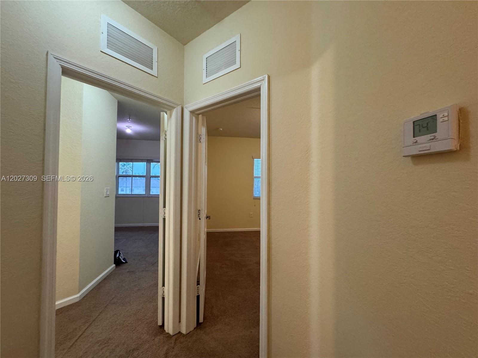 8650 NW 97 ave # 216