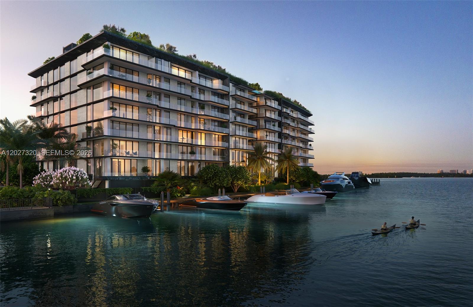 10141 Bay Harbor Dr. # 301