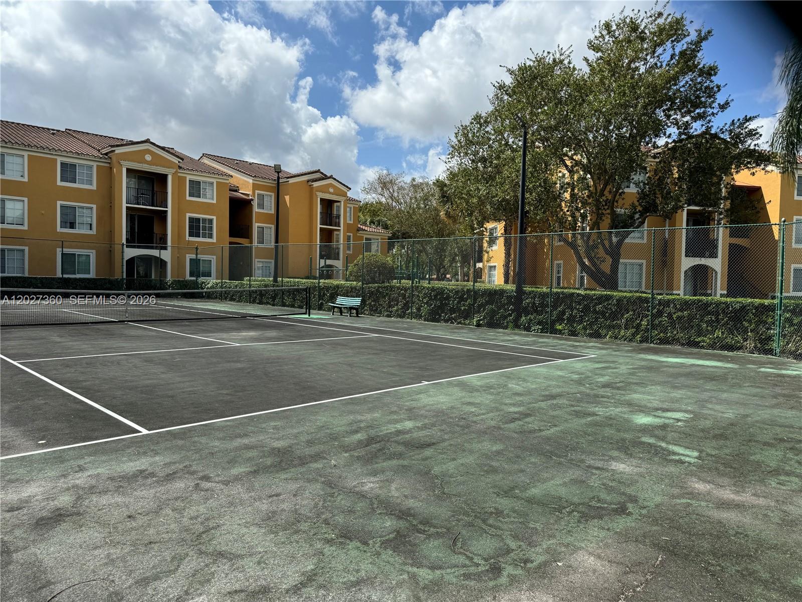 2200 E Preserve Way # 308